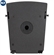 Loa RCF TTL 6-A 8